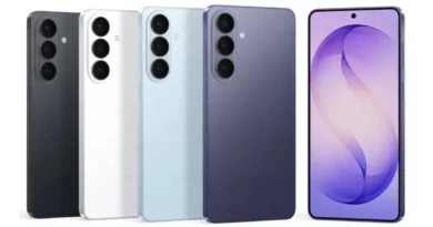 Samsung Galaxy S26 oficjalnie zaprezentowany – co się zmieniło względem poprzedniej generacji?