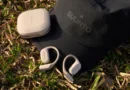 Suunto Spark – debiut fińskiego producenta w nowym segmencie
