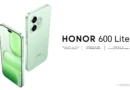 Nowy HONOR 600 Lite zaskakuje konstrukcją premium. Czy to początek nowego trendu?