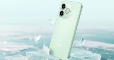 HONOR 600 Lite – pozytywne zaskoczenie i… kilka kompromisów