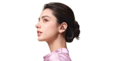 HUAWEI FreeClip 2 w nowym kolorze. Rusza promocja na wszystkie warianty!