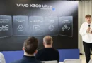 Vivo X300 Ultra debiutuje w Polsce. Widzieliśmy go na żywo!