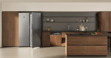 Samsung pokazuje Bespoke AI na EuroCucina 2026 i odsłania wizję inteligentnego domu