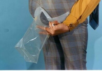 Artemis II miał pierwszą toaletę w okolicy Księżyca. Jak astronauci robili to przedtem?