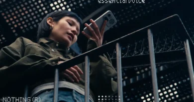 Essential Voice zmienia sposób pisania na smartfonie. Nowa funkcja Nothing już dostępna!