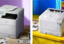 Czy kompaktowe drukarki OKI zmienią sposób, w jaki polskie firmy podchodzą do druku? Czy kompaktowe drukarki OKI zmienią sposób, w jaki polskie firmy podchodzą do druku?