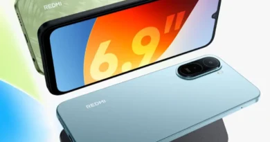 Nowy Redmi A7 Pro zaskakuje. Czy to najlepszy budżetowiec 2026 roku?
