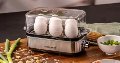 jajowar Rommelsbacher