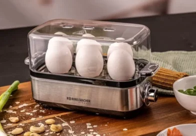 jajowar Rommelsbacher