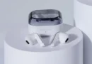 Gdzie podziały się ustawienia Galaxy Buds? Samsung przyznaje się do błędu i zapowiada łatkę Gdzie podziały się ustawienia Galaxy Buds? Samsung przyznaje się do błędu i zapowiada łatkę