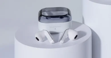 Gdzie podziały się ustawienia Galaxy Buds? Samsung przyznaje się do błędu i zapowiada łatkę