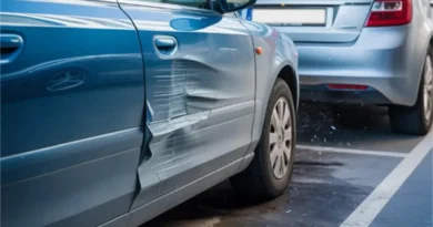 Nowy tryb parkingowy Mio i promocja Cashback. Co oferują kamery z serii 800 i 900?