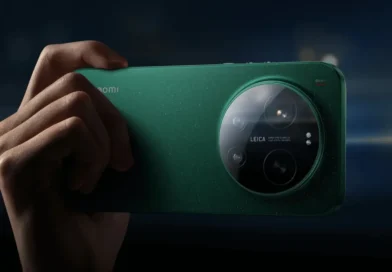 Xiaomi 17 Ultra – szczyt marzeń dla kreatywnych? Xiaomi 17 Ultra – szczyt marzeń dla kreatywnych?