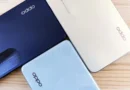 OPPO rozwija przełomowy aparat do selfie. Czy zostawią konkurentów w tyle?