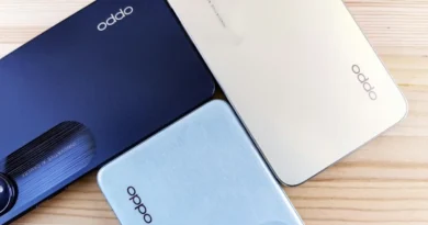 OPPO łączy Realme i OnePlusa w jedną strukturę. Nadchodzi duża zmiana na rynku smartfonów?