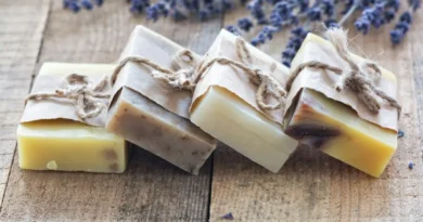 Naukowcy ostrzegają. Uwaga na mydła i chusteczki antybakteryjne