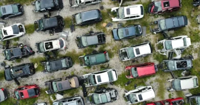 Nowe unijne przepisy zmienią badania techniczne aut w Polsce i uderzą w rynek wtórny