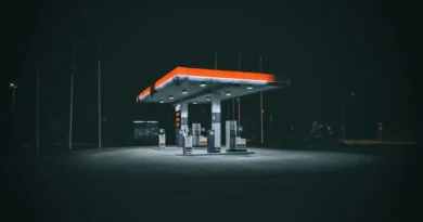 Politechnika Białostocka z patent na testowanie wtryskiwaczy paliw LPG i wodorowych