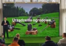 MOVA prezentuje LiDAX Ultra AWD 2000 i rusza z ofensywą na rynku robotów koszących i elektronarzędzi!