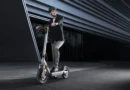 Więcej niż środek transportu. Miejska swoboda na dwóch kołach od Xiaomi
