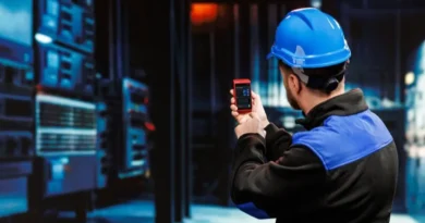 Vasco Assistant w Translatorze Q1. Nowa funkcja AI zmienia sposób tłumaczenia!