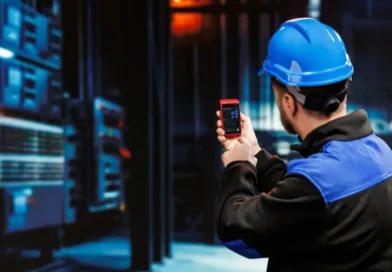 Vasco Assistant w Translatorze Q1. Nowa funkcja AI zmienia sposób tłumaczenia!