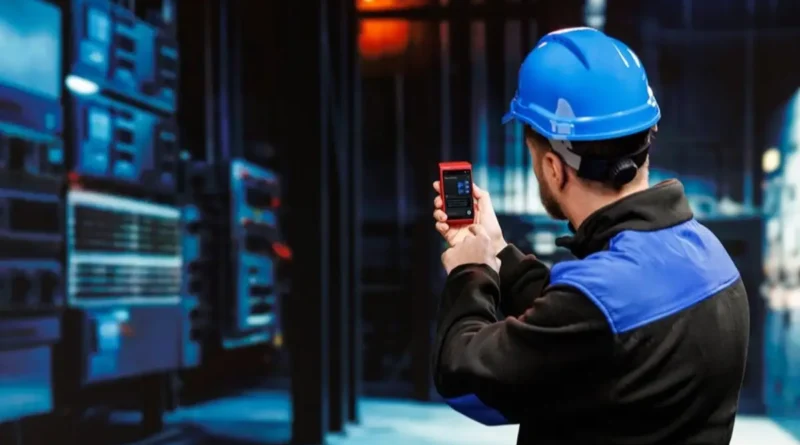 Vasco Assistant w Translatorze Q1. Nowa funkcja AI zmienia sposób tłumaczenia!