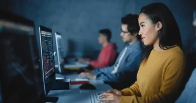 Acer Veriton GN100 oficjalną platformą The Spark Hack Series w Nowym Jorku