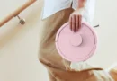 iRobot Roomba Mini Combo debiutuje w Polsce. Najmniejszy robot marki już w sprzedaży