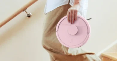 iRobot Roomba Mini Combo debiutuje w Polsce. Najmniejszy robot marki już w sprzedaży