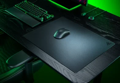 Razer Atlas Pro