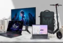 Acer i Predator prezentują propozycje komunijnych prezentów dla młodych fanów technologii