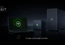 Czy Razer AIKit zmieni sposób, w jaki tworzymy treści AI na własnym sprzęcie?