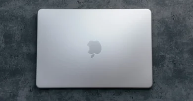 Czy MacBook Neo 2 naprawi największą wadę poprzednika i stanie się najlepszym tanim laptopem Apple?