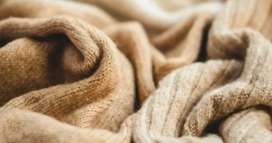 Naukowcy z Polski i nowe badania nad naturalnymi materiałami