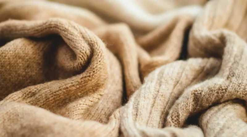 Naukowcy z Polski i nowe badania nad naturalnymi materiałami