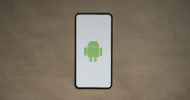 AirDrop trafia na kolejne smartfony z Androidem. Lista zgodnych modeli rośnie