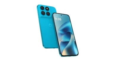 Czy Motorola właśnie namieszała w średniej półce? Smartfony moto g87 i moto g37 power oficjalnie!