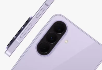 Samsung Galaxy A37 5G – solidny średniak z ambicjami