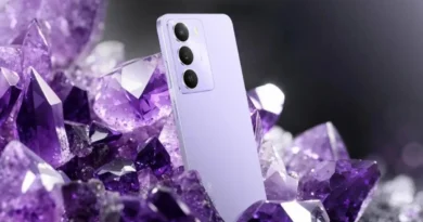 Realme Narzo 100 Lite ujawnia pierwsze szczegóły i celuje w najniższą półkę cenową