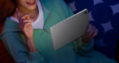 Czy Redmi Pad 2 SE ma szansę stać się najpopularniejszym tanim tabletem Xiaomi?