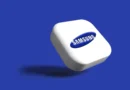 Wielki wyciek u Samsunga! Oto jak zmieni się nowy lokalizator Galaxy SmartTag3!