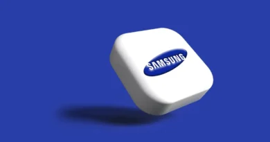 Samsung Browser z dużą aktualizacją. Nowe funkcje bezpieczeństwa i zmiana nazwy