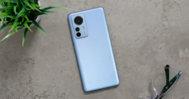 To koniec pewnej epoki dla Xiaomi. Co dalej z modelami 12 i 12 Pro?
