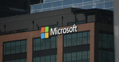 Microsoft prezentuje MAI Transcribe 1. Nowy model do transkrypcji ma wyprzedzać konkurencję