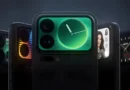 Xiaomi zaskoczy konkurencję. Szybszy debiut Xiaomi 18 i rewolucja w topowym modelu Xiaomi zaskoczy konkurencję. Szybszy debiut Xiaomi 18 i rewolucja w topowym modelu