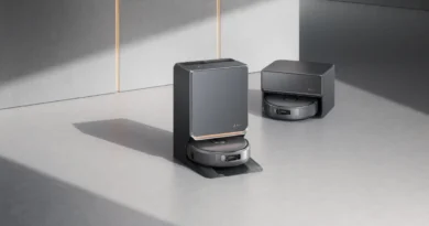 Byliśmy na prezentacji nowości marki Narwal