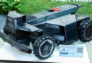 Segway Navimow świętuje milion wyprodukowanych robotów koszących i otwiera nową linię produkcyjną w Malezji