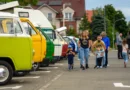VW Fest 2026 w Poznaniu. Klasyki Volkswagena wracają na wielki zlot