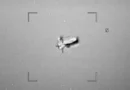 [NASZE WIDEO] USA ujawnia „tajne dokumenty na temat UFO”. Co w nich jest?